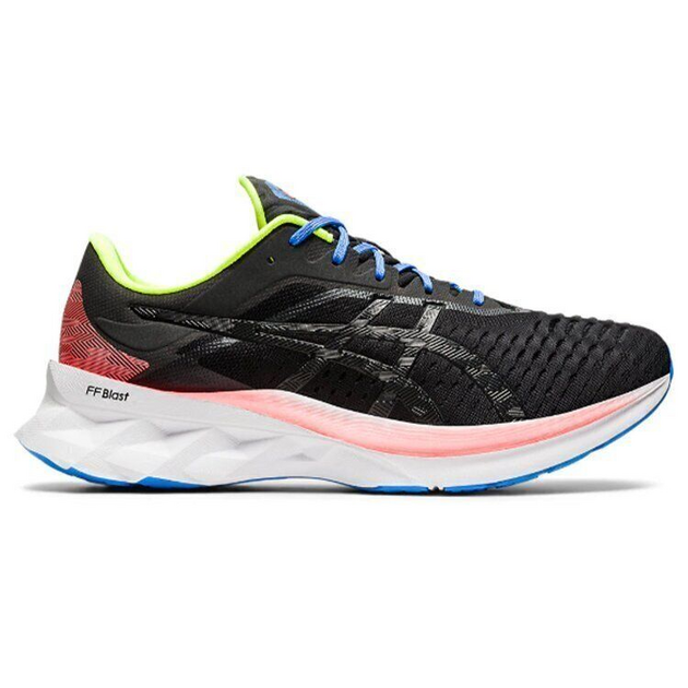 Asics Novablast