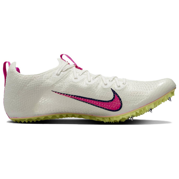 Nike Super Fly Elite 2 Zoom