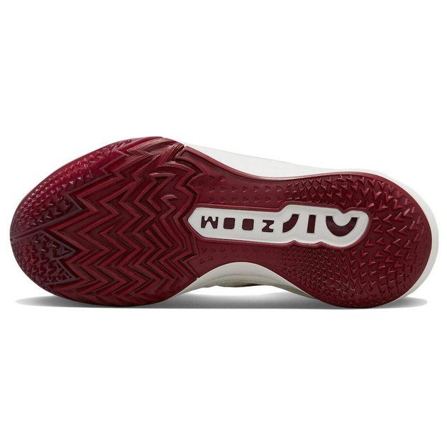Nike Air Zoom GT Cut 2 EP