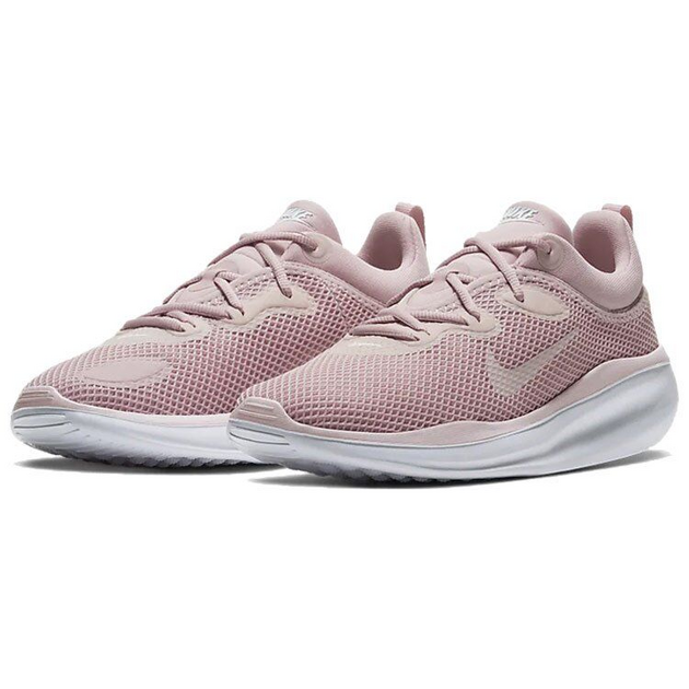 Nike ACMI