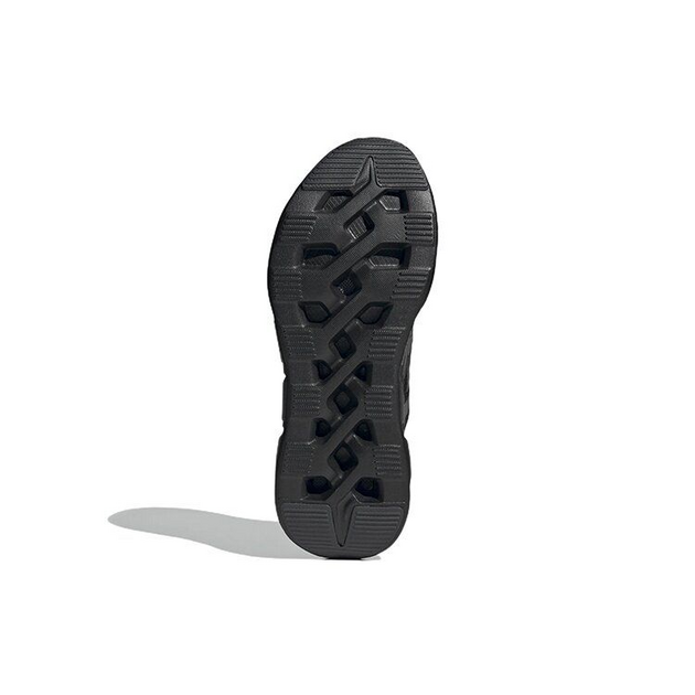 Adidas Ventice