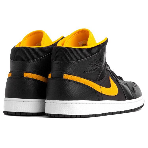 Air Jordan 1 Mid Se