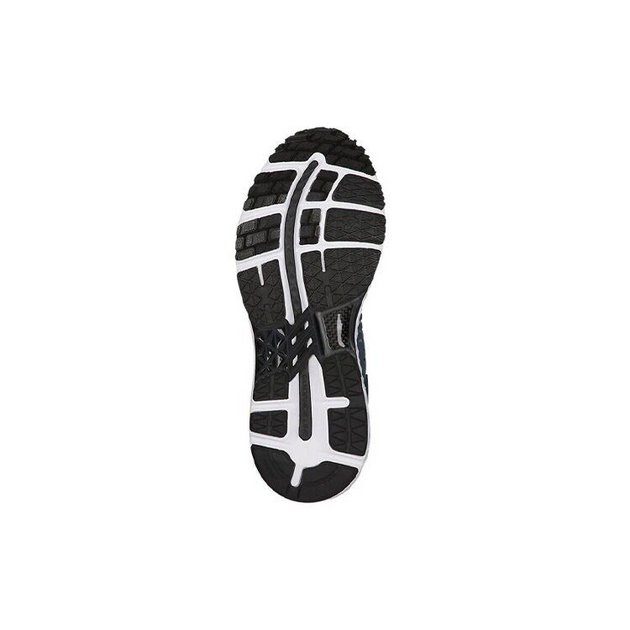 Asics Metarun