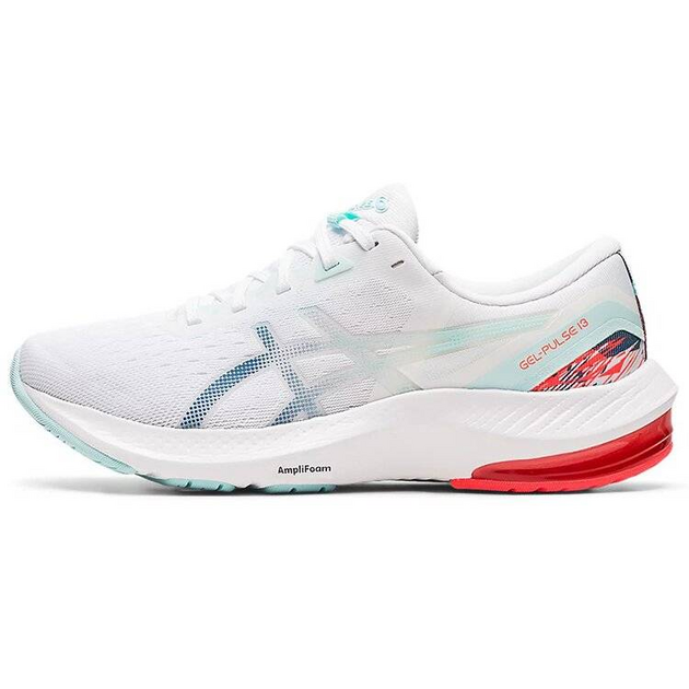 Asics Gel-Pulse 13