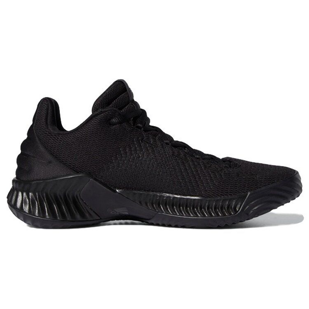 Adidas Pro Bounce 2018 Low