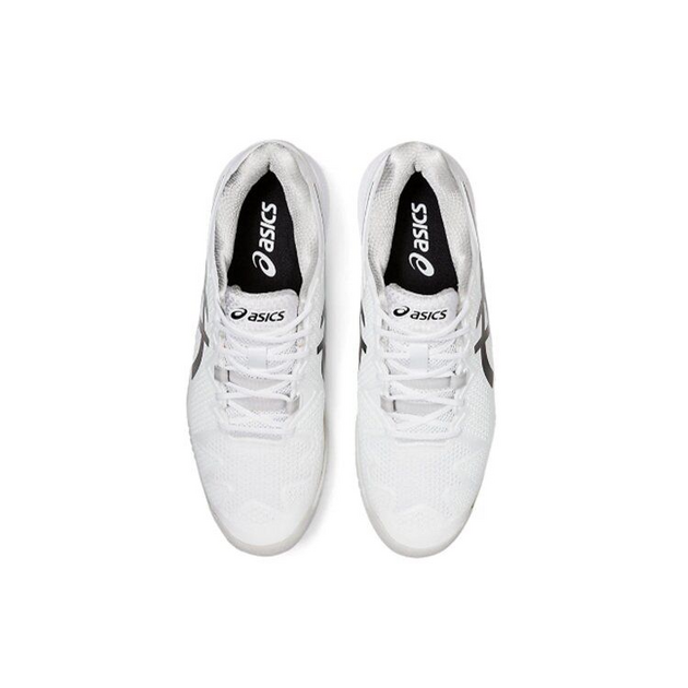 Asics Gel-Resolution 8