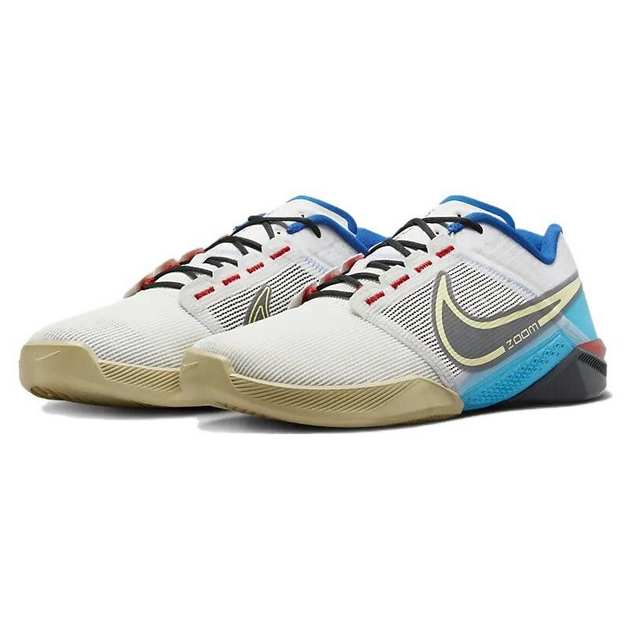Nike Zoom Metcon Turbo 2