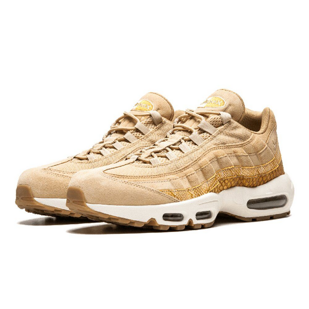 Nike Air Max 95 PRM