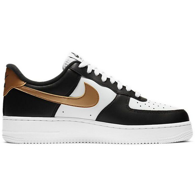 Nike Air Force 1 07