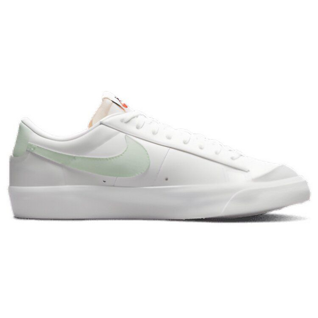 Nike Blazer Low 77