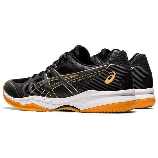 Asics Gel-Court Hunter 2