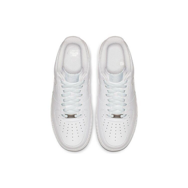Nike Air Force 1 Low 07