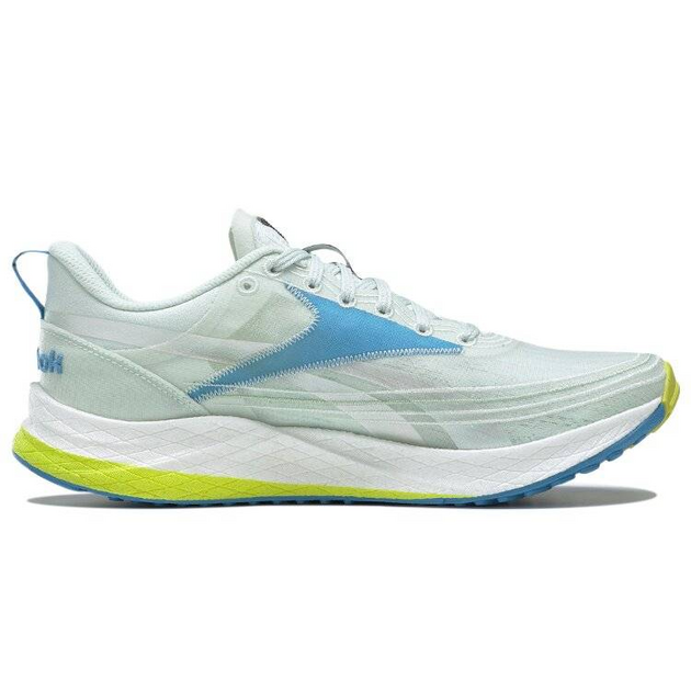 Reebok Floatride Energy 4