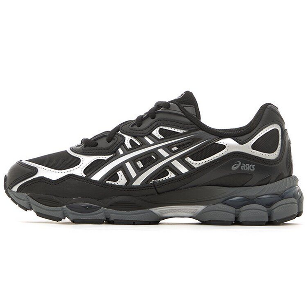 Asics Gel-NYC Y2K