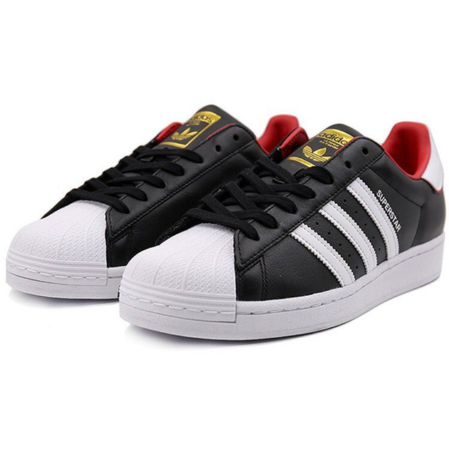 Adidas Originals Superstar