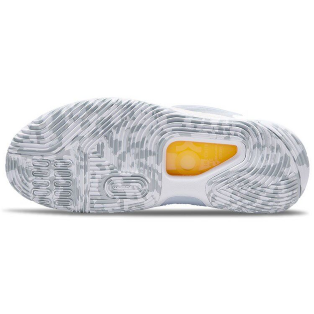 Nike KD 14 Home