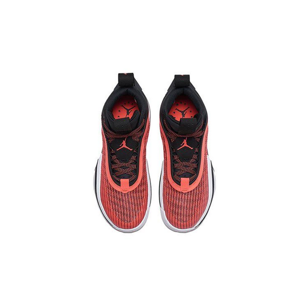 GS Air Jordan 36