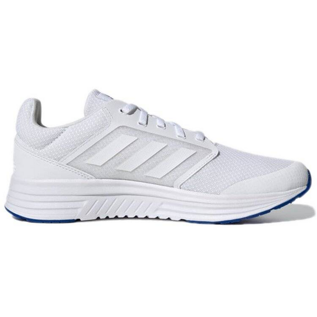 Adidas Galaxy 5