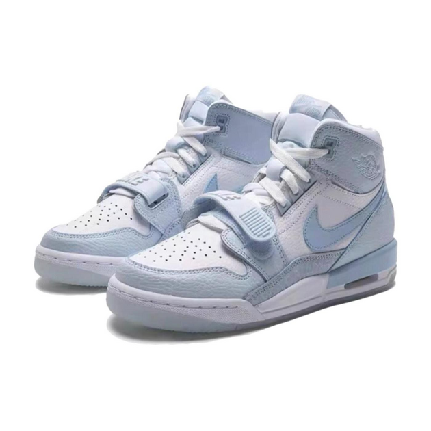 Jordan Legacy 312 GS