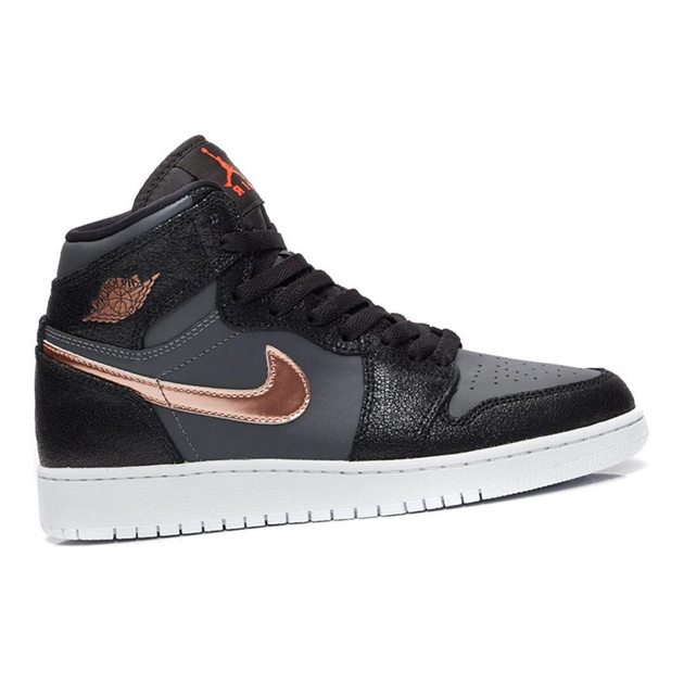 Air Jordan 1 High GS
