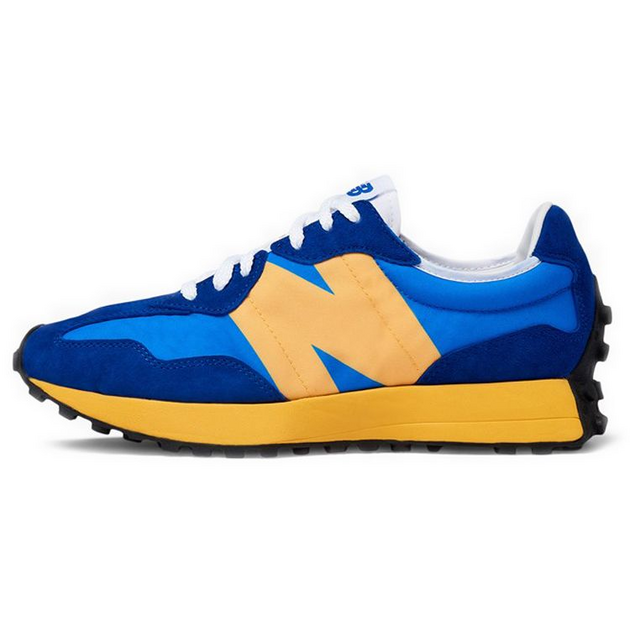 New Balance 327