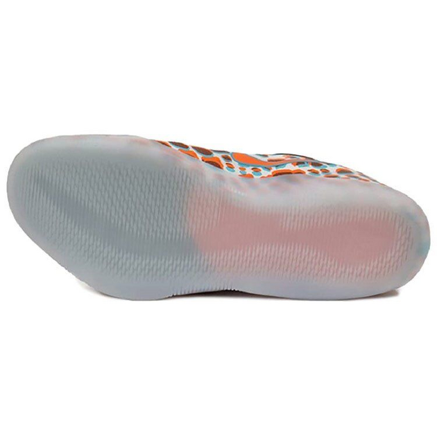 Nike Kobe 11 3D