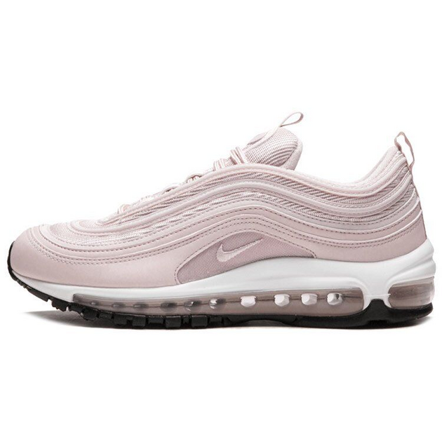 Nike Air Max 98 Soft Pink
