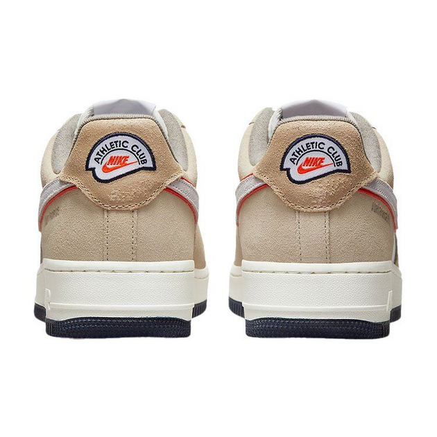 Nike Air Force 1 Low 07 LX