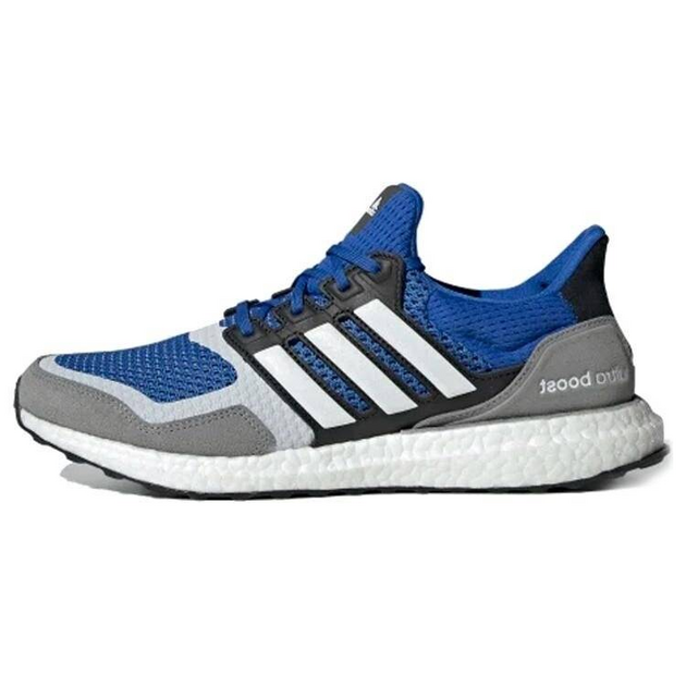 Adidas UltraBoost SL