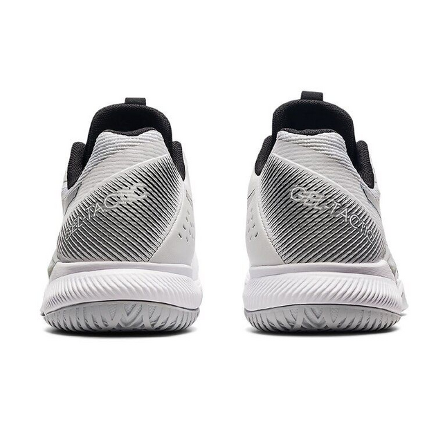Asics Gel-Tactic