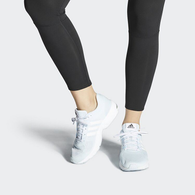 Adidas Equipment 10 EQT