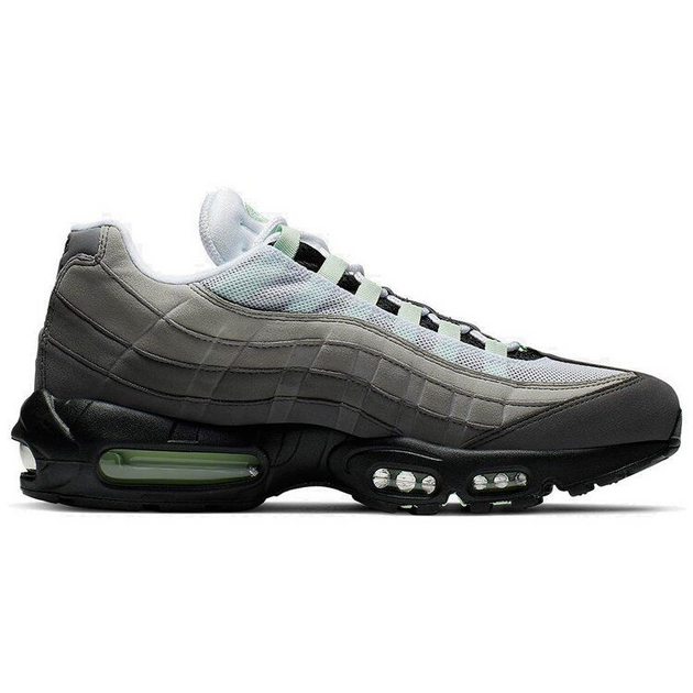 Nike Air Max 95 OG Fresh Mint