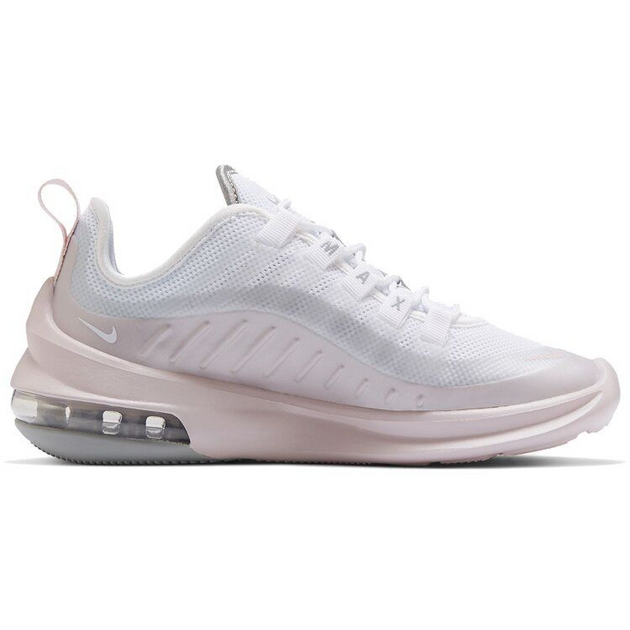 Nike Air Max AXis