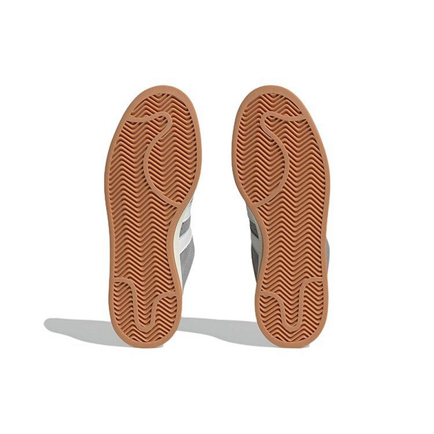 Adidas Originals Campus 00s