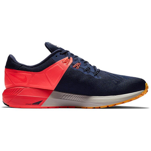 Nike Zoom Structure 22