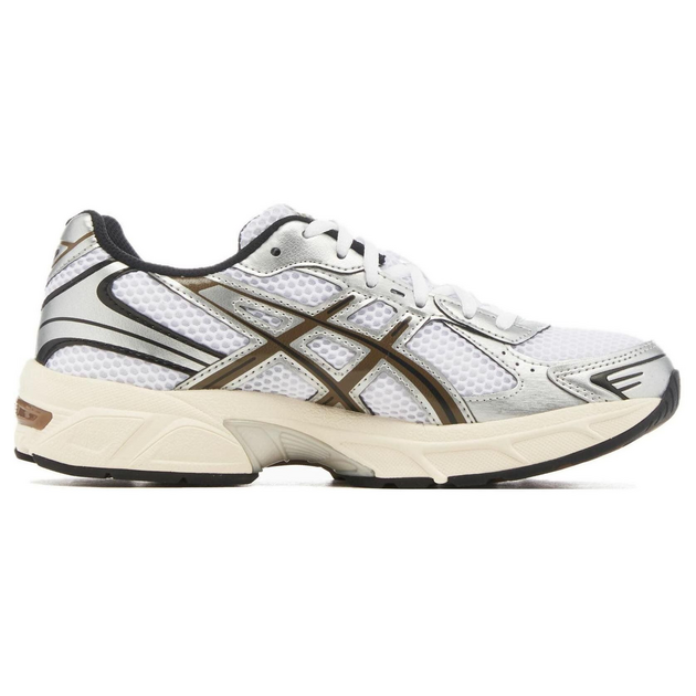 Asics Gel-1130