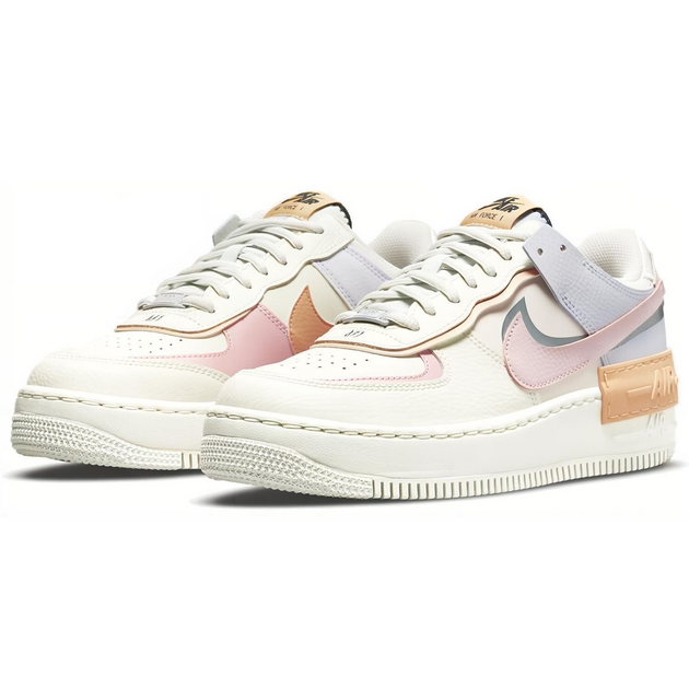 Nike Air Force 1 Shadow