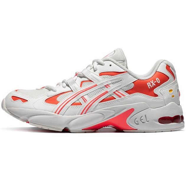 Asics Gel-Kayano 5 OG Gundam