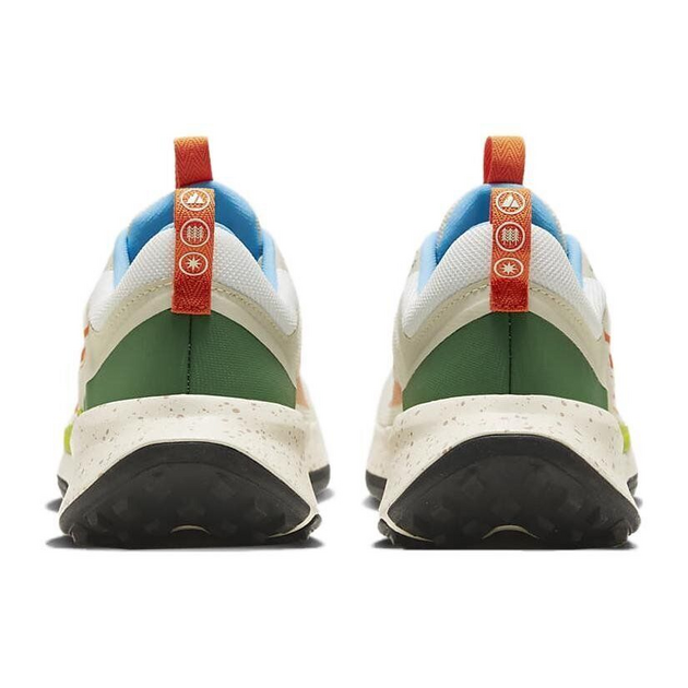 Nike Juniper TRail