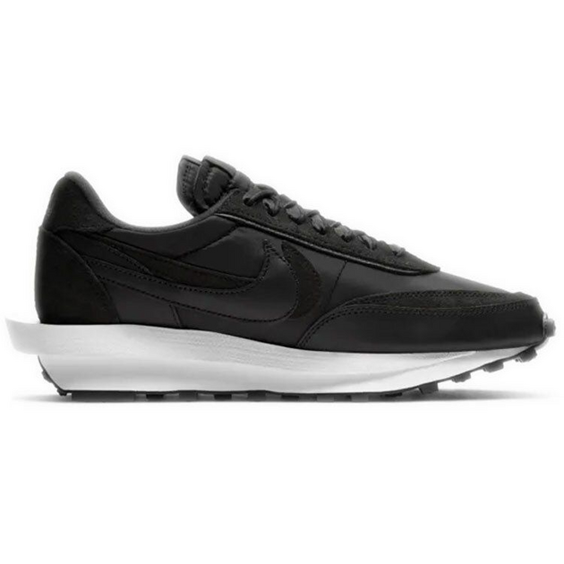 Sacai x Nike LDV WaFFle