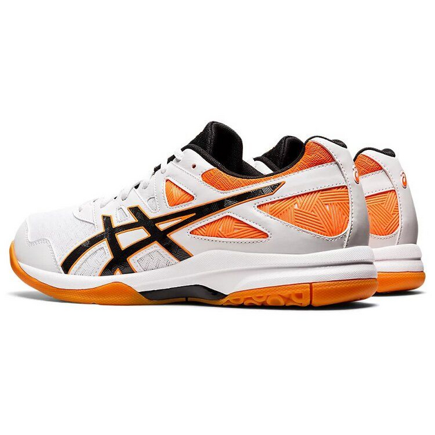 Asics Gel-Task 2