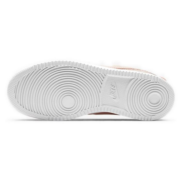 Nike Court Vision 1 Low Premium