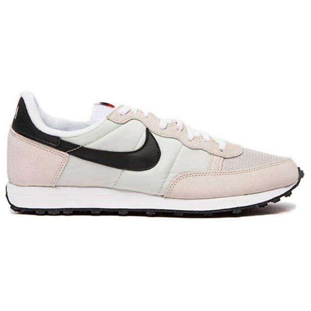 Nike Challenger OG