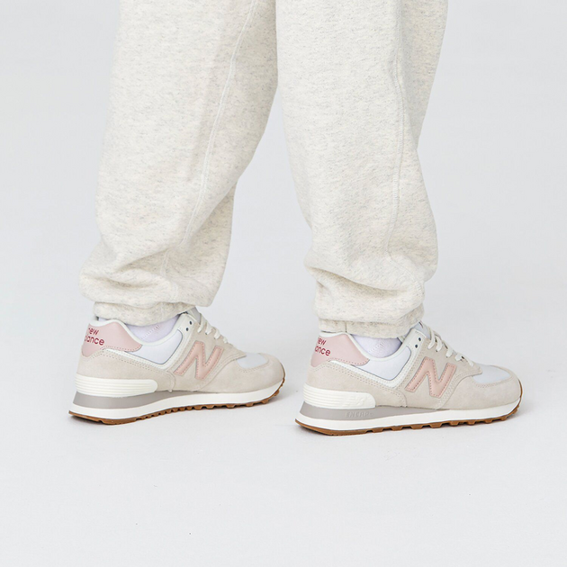 New Balance 574