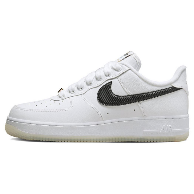 Nike Air Force 1 Low Anniversary Bronx Origins