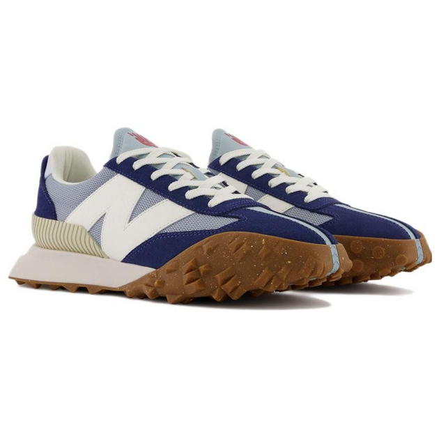 New Balance XC72