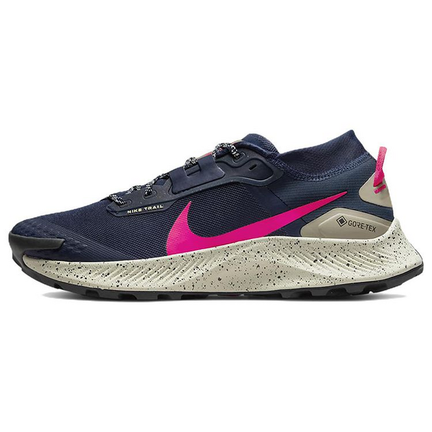 Nike Pegasus TRail 3 GTX