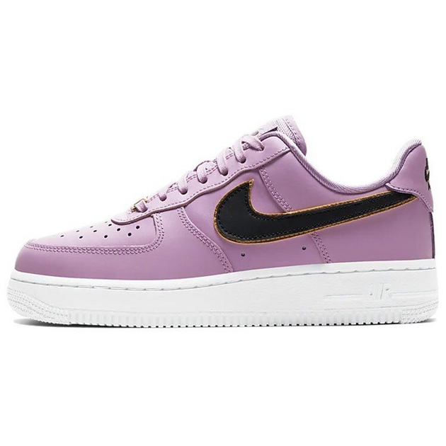 Nike Air Force 1 Low 07 ESS