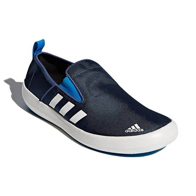 Adidas B Slipon DLX