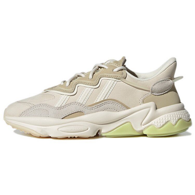 Adidas Originals Ozweego